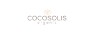 Cocosolis organic